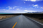公路