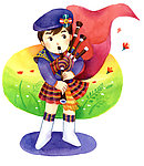 小孩