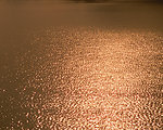 海景3