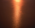 海景4