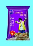袋子