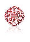 标志设计