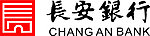 长安银行标志