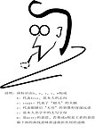 个人标识