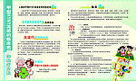 甲流的临床表现与治疗方法