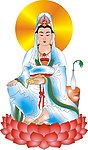 观音