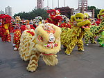 花车巡游3
