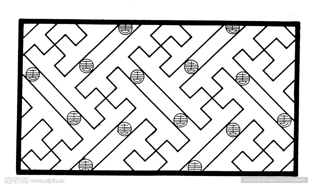 元明清素材