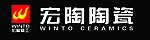 宏陶陶瓷