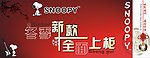 新款上柜
