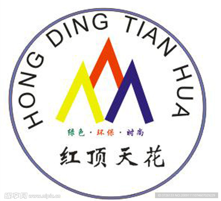 LOGO图标