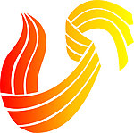 山东电视台标志