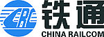 中国铁通