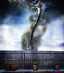 高清未来科幻图