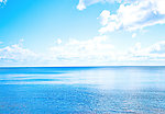 漂亮的海水高清图