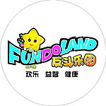 游戏标志