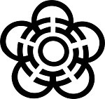 吴氏标志