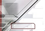 抽象底图36