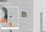 抽象底图39