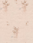 墙纸