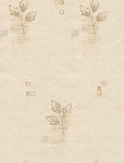 墙纸