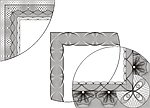 防伪花纹 (2)