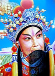 刘备 三国演义