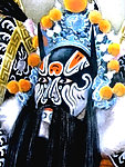 张飞 三国演义