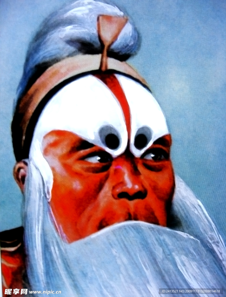 黄盖 苦肉计