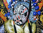 杨七郎 杨家将