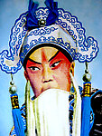 李龟年 江南弹词