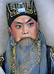 诸葛亮 火烧赤壁