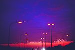 静夜