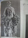 文浩雕塑选