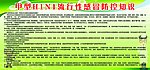 甲型H1N1流行性感冒防控知识