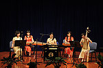 演奏