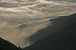 云海