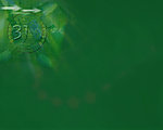 抽象数字
