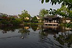 沈园