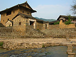 古建筑