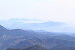 远山