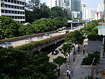 广州市