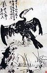 鱼鹰