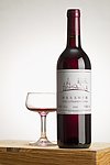 酒瓶