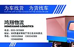 名片
