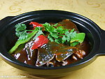 水鱼煲1