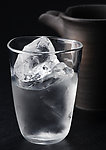 冰水