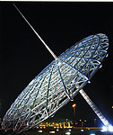 上海建筑博览