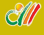 创意标志