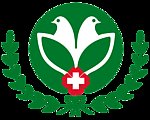 医院标志